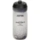 Kerékpár Kulacs Thermo Zefal Arctica 55 - 2.5H 100G
