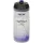 Kerékpár Kulacs Thermo Zefal Arctica 55 - 2.5H 100G