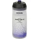Kerékpár Kulacs Thermo Zefal Arctica 55 - 2.5H 100G