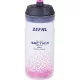 Kerékpár Kulacs Thermo Zefal Arctica 55 - 2.5H 100G