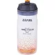 Kerékpár Kulacs Thermo Zefal Arctica 55 - 2.5H 100G