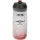 Kerékpár Kulacs Thermo Zefal Arctica 55 - 2.5H 100G
