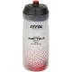 Kerékpár Kulacs Thermo Zefal Arctica 55 - 2.5H 100G