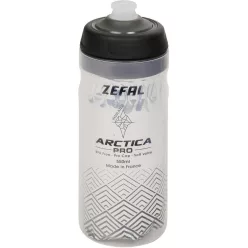   Kerékpár Kulacs Thermo Zefal Arctica Pro 55 - 550Ml 2.5H 135G