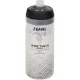 Kerékpár Kulacs Thermo Zefal Arctica Pro 55 - 550Ml 2.5H 135G