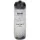 Kerékpár Kulacs Thermo Zefal Arctica 75 - 2.5H 135G