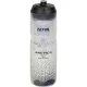 Kerékpár Kulacs Thermo Zefal Arctica 75 - 2.5H 135G