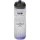 Kerékpár Kulacs Thermo Zefal Arctica 75 - 2.5H 135G