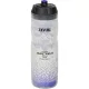 Kerékpár Kulacs Thermo Zefal Arctica 75 - 2.5H 135G