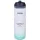 Kerékpár Kulacs Thermo Zefal Arctica 75 - 2.5H 135G
