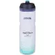 Kerékpár Kulacs Thermo Zefal Arctica 75 - 2.5H 135G