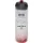 Kerékpár Kulacs Thermo Zefal Arctica 75 - 2.5H 135G