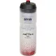 Kerékpár Kulacs Thermo Zefal Arctica 75 - 2.5H 135G