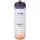 Kerékpár Kulacs Thermo Zefal Arctica 75 - 2.5H 135G