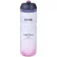 Kerékpár Kulacs Thermo Zefal Arctica 75 - 2.5H 135G