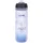 Kerékpár Kulacs Thermo Zefal Arctica Pro 75 - 2.5H 165G