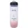 Kerékpár Kulacs Thermo Zefal Arctica Pro 75 - 2.5H 165G