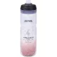 Kerékpár Kulacs Thermo Zefal Arctica Pro 75 - 2.5H 165G
