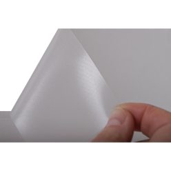   Protektor Matricaszett Kerékpárra Zefal Komplett Bicajra L Matt Átlátszó 14db-Os