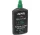 Kerékpár Láncolaj Zefal E-Bike Chain Lube 120Ml