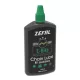 Kerékpár Láncolaj Zefal E-Bike Chain Lube 120Ml