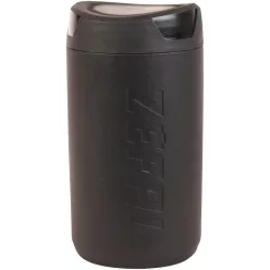 Kerékpár Kulacs Szerszámtartó Zefal 500Ml/140mm/145G