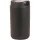 Kerékpár Kulacs Szerszámtartó Zefal 500Ml/140mm/145G