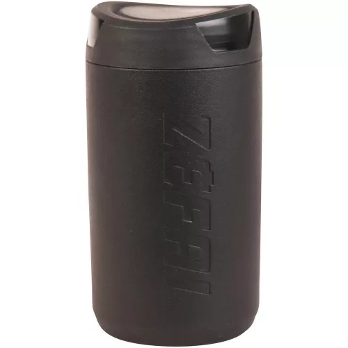 Kerékpár Kulacs Szerszámtartó Zefal 500Ml/140mm/145G