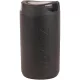 Kerékpár Kulacs Szerszámtartó Zefal 500Ml/140mm/145G