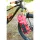 Villatáska Kerékpárra Zefal Z-Adventure Gravel Villára 6L Konzollal 346G