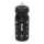 Kerékpár Kulacs Zefal Sense Soft 65 - 650Ml Menetes