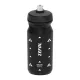 Kerékpár Kulacs Zefal Sense Soft 65 - 650Ml Menetes