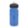 Kerékpár Kulacs Zefal Sense Soft 65 - 650Ml Menetes