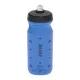 Kerékpár Kulacs Zefal Sense Soft 65 - 650Ml Menetes