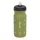 Kerékpár Kulacs Zefal Sense Soft 65 - 650Ml Menetes