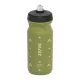 Kerékpár Kulacs Zefal Sense Soft 65 - 650Ml Menetes