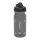 Kerékpár Kulacs Zefal Sense No-Mud 65 - 650Ml Menetes