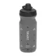 Kerékpár Kulacs Zefal Sense No-Mud 65 - 650Ml Menetes