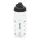 Kerékpár Kulacs Zefal Sense No-Mud 65 - 650Ml Menetes