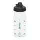 Kerékpár Kulacs Zefal Sense No-Mud 65 - 650Ml Menetes