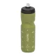 Kerékpár Kulacs Zefal Sense Soft 80 - 800Ml Menetes