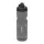 Kerékpár Kulacs Zefal Sense No-Mud 80 - 800Ml Menetes