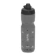 Kerékpár Kulacs Zefal Sense No-Mud 80 - 800Ml Menetes