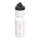 Kerékpár Kulacs Zefal Sense No-Mud 80 - 800Ml Menetes