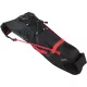Nyeregtáska Kerékpárra Zefal Z-Adventure R11 Gravel Túratáska 5-11L 5Kg-Ig Fekete 520G