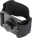 Telefontartó Kerékpárra Zefal Z Armband Mount Csuklópánt Futáshoz 45G