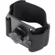 Telefontartó Kerékpárra Zefal Z Armband Mount Csuklópánt Futáshoz 45G