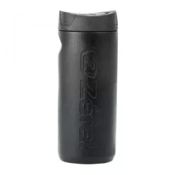 Zéfal Z-Box Kerékpár Kulacs 600 Ml