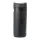 Zéfal Z-Box Kerékpár Kulacs 600 Ml