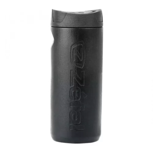 Zéfal Z-Box Kerékpár Kulacs 600 Ml